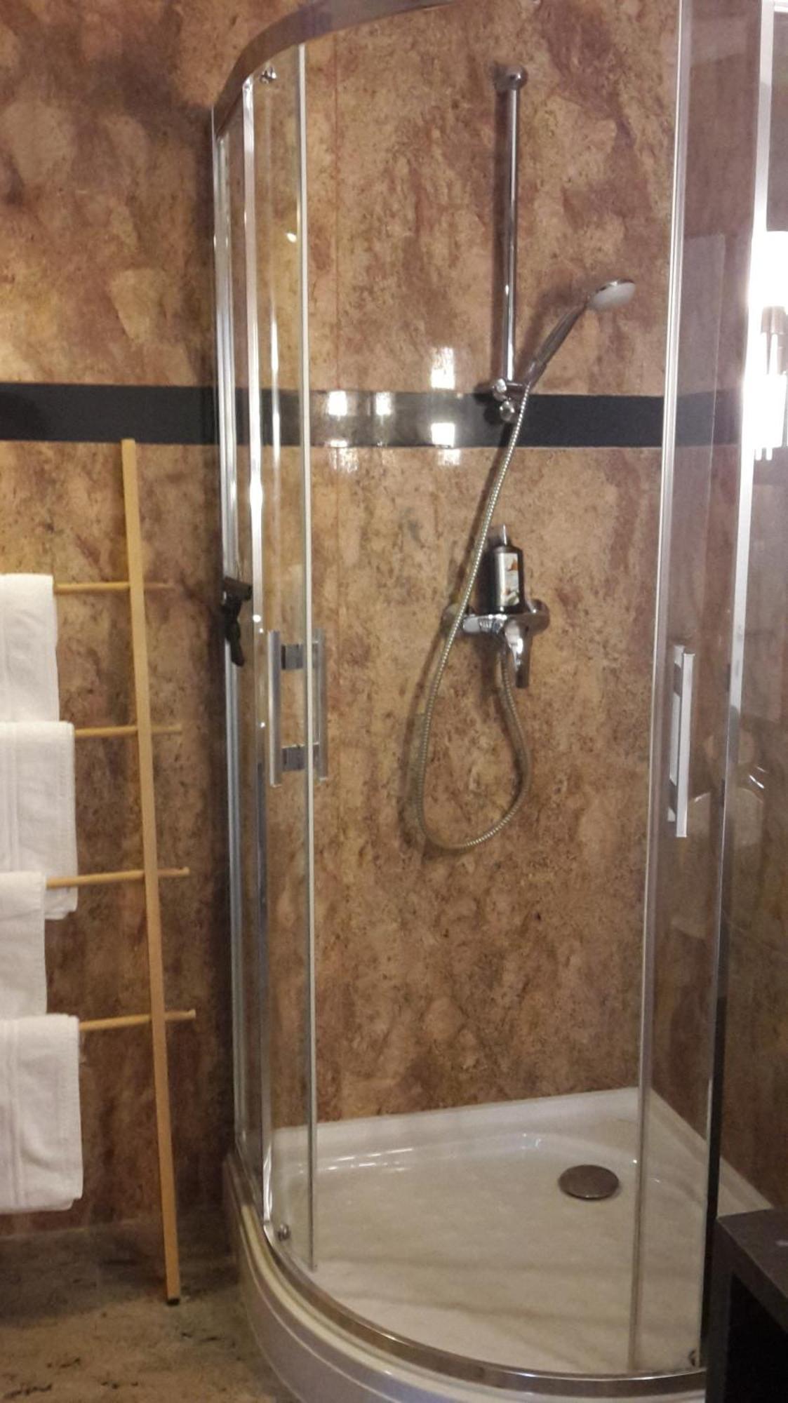 Le Kleber Hotel Strasbourg Phòng bức ảnh